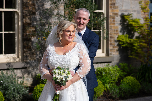 Gillian & Mark-319