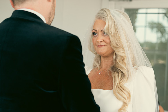 Helen & Fionn-583
