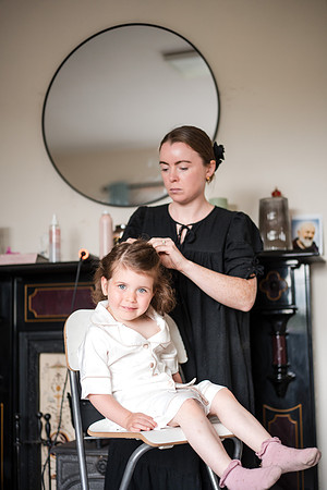 Christine & Aidan-123