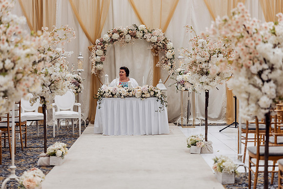 Amanda&Martin-151
