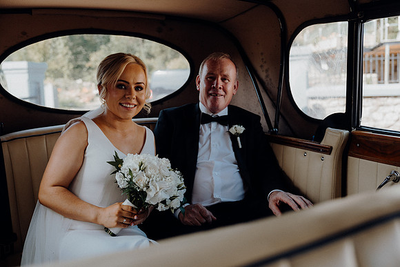 Maria & Stephen -379