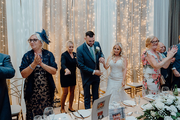 Kelly & Danny-595