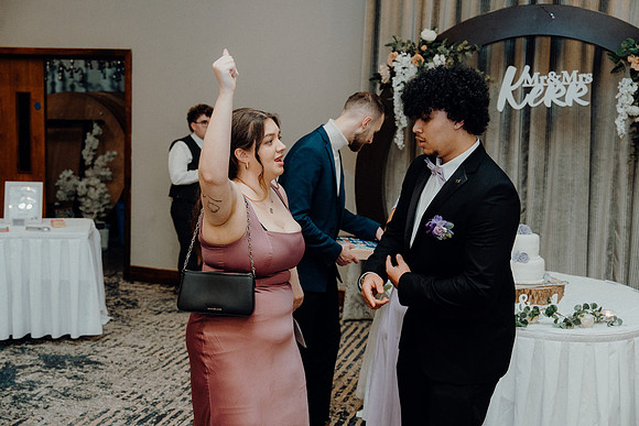 Rute & Ian-498