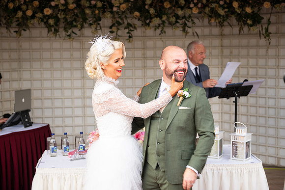 Serena & Brian-179
