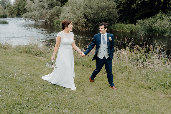 Daithi & Claire-472