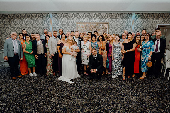 Elaine & Paul-446