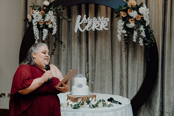 Rute & Ian-556