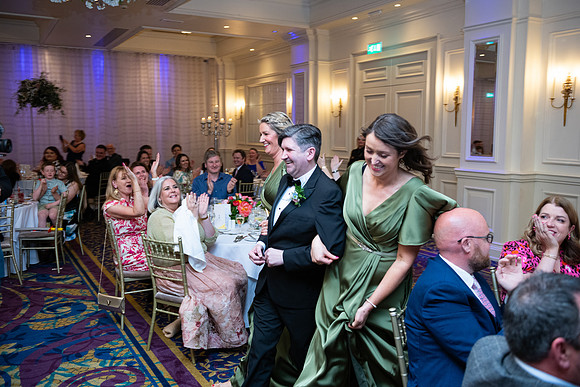 Michelle & Colin-530