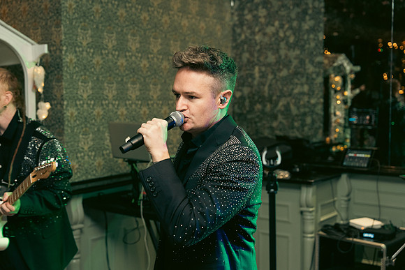Orla & Craig-611