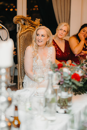 WEDD-558