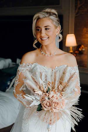 Leanne & Fiachra-89