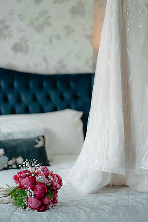 WEDD A + S-P-104