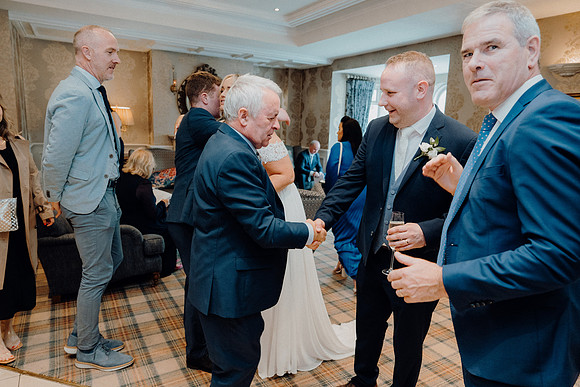 Elaine & Paul-372