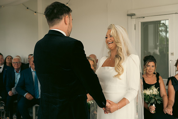 Helen & Fionn-570