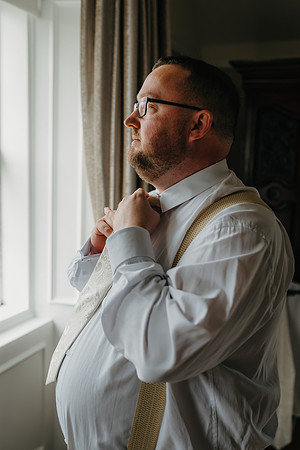Wedd-59