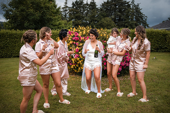 Christine & Aidan-113