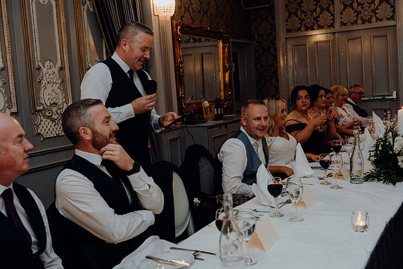Elaine & Paul-533