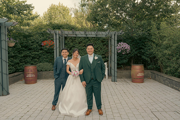 Eamon & Yeou-366