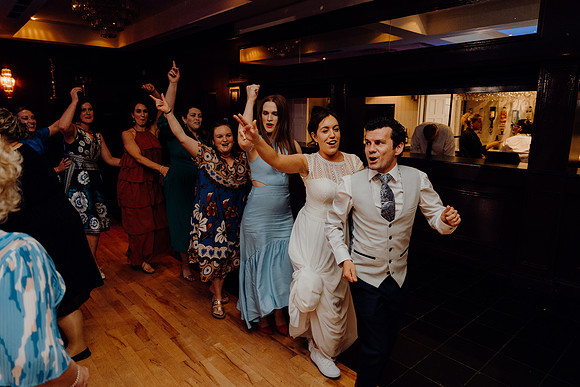 Daithi & Claire-768