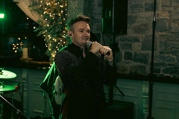 Orla & Craig-560