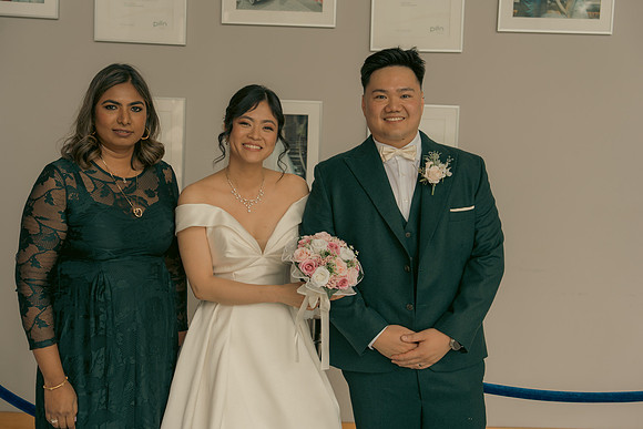Eamon & Yeou-309