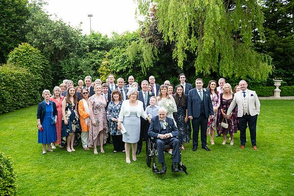 Patricia & Patrick-421