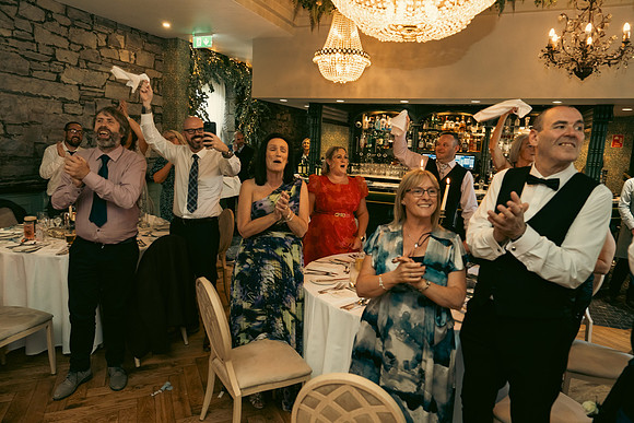 Orla & Craig-488