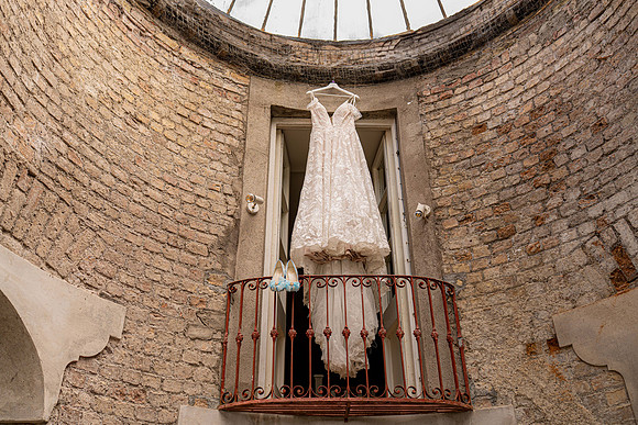 wedding-28