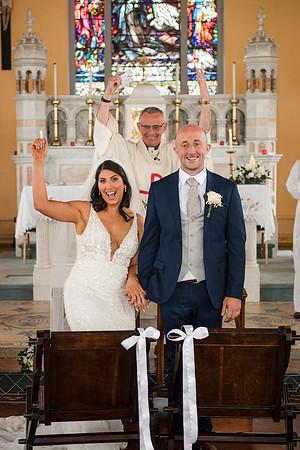 Christine & Aidan-350