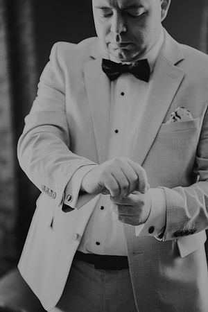 WEDD A + S-P-42