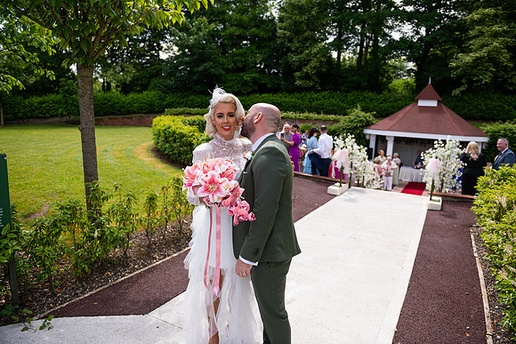Serena & Brian-219