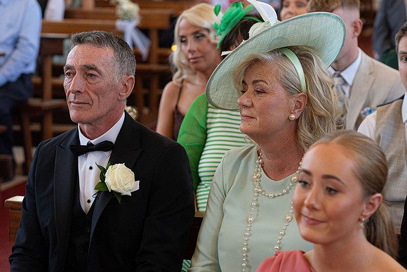 wedding-372