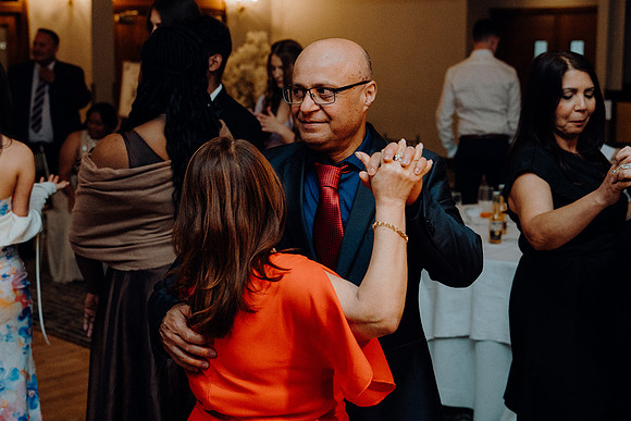 Rute & Ian-635