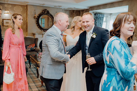 Elaine & Paul-355