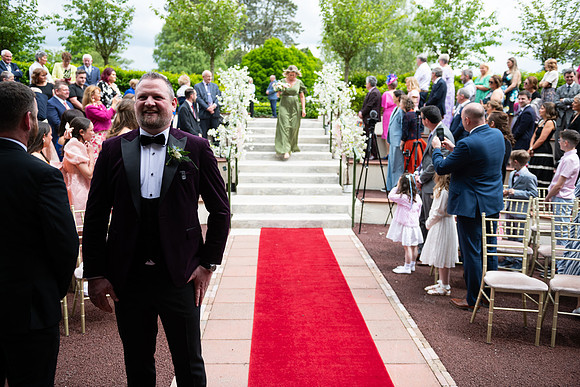 Michelle & Colin-101