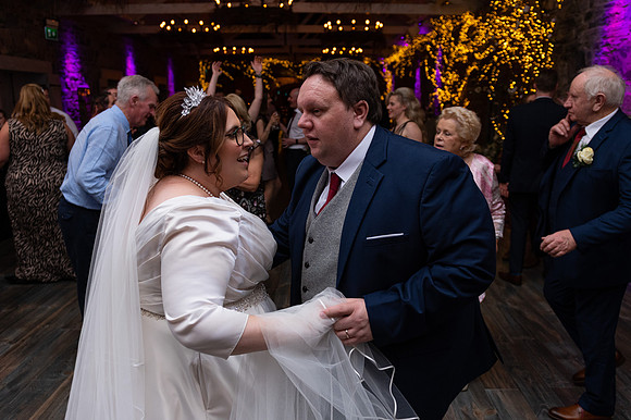 Allison & Brendan-528