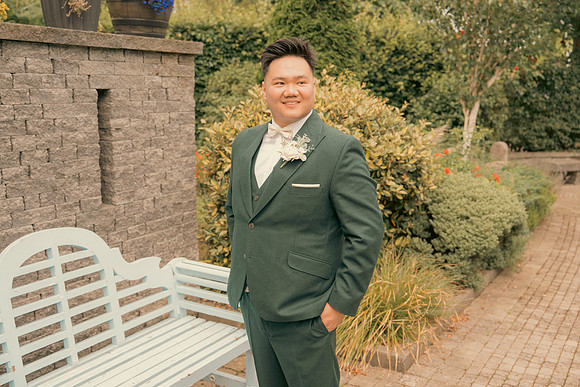 Eamon & Yeou-61