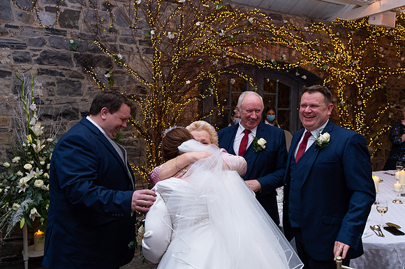 Allison & Brendan-435