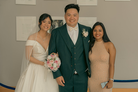 Eamon & Yeou-300