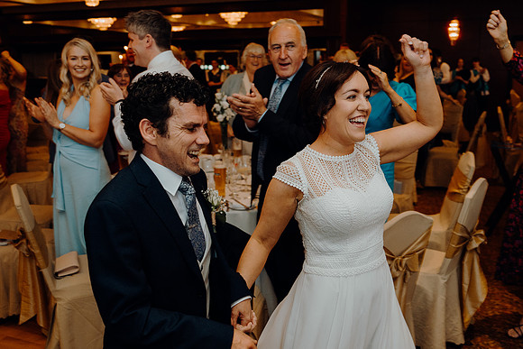 Daithi & Claire-586
