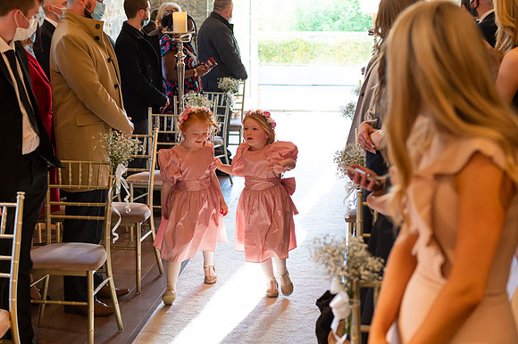 Allison & Brendan-219