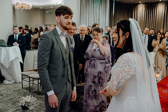 Rute & Ian-152