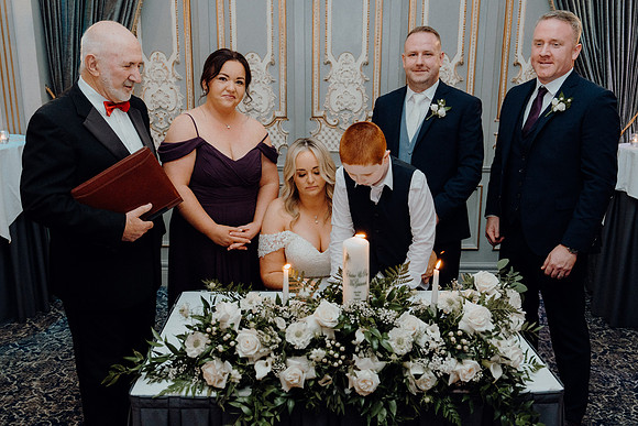 Elaine & Paul-257