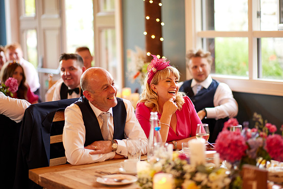 Michael & Emma-806