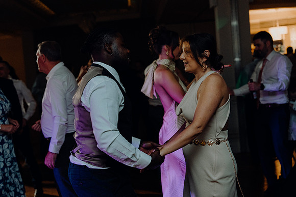 Sharon & Darragh-662