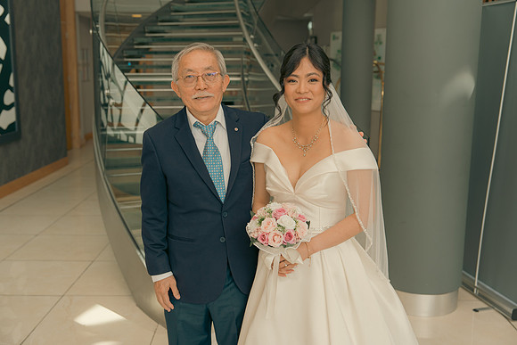 Eamon & Yeou-167