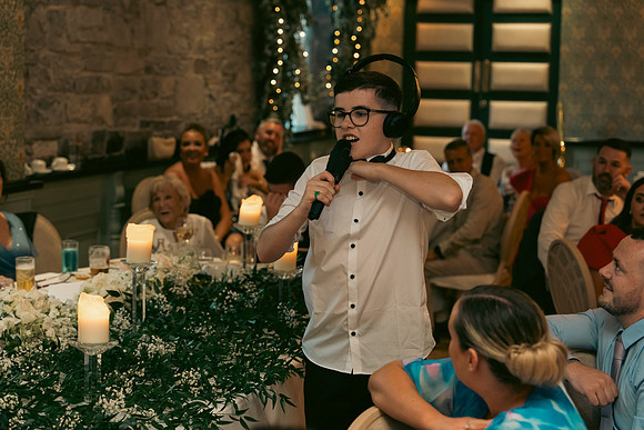 Orla & Craig-545