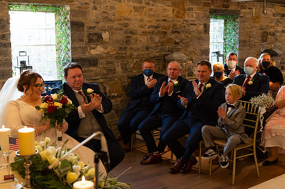 Allison & Brendan-325