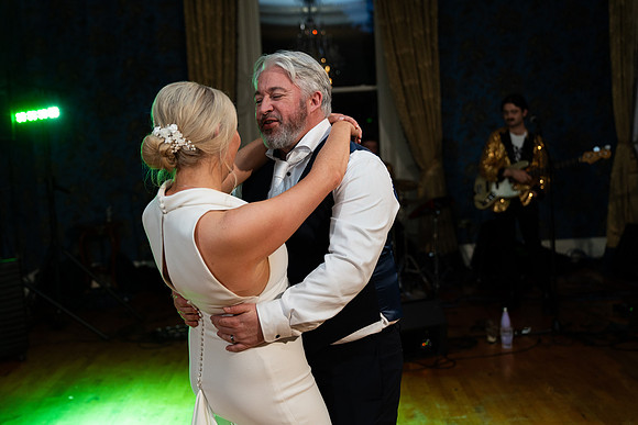 Niamh & Jonny-625