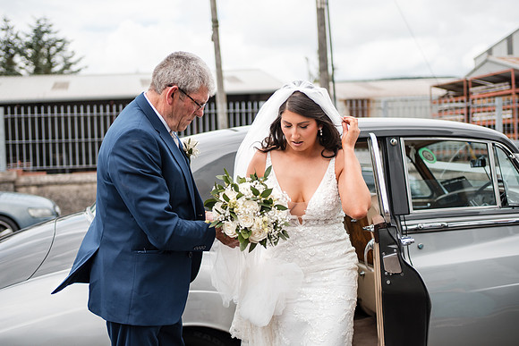Christine & Aidan-197